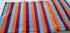 BEDSHEET ERODE DESIGN 50X90